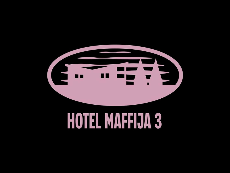 Hotel Maffija 3 (Single)