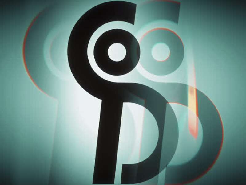 Universe Friend 23 (Remixes) (EP)