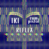 Reflex - Remixed (Single)