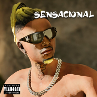 Sensacional (Single)