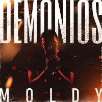 Demonios (Single)