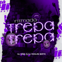 Ritmada Trepa Trepa (Single)