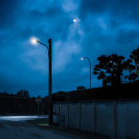 weight of the world (Single)