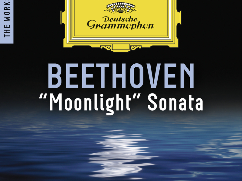 Beethoven: 