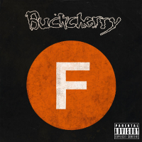 Fuck (EP)