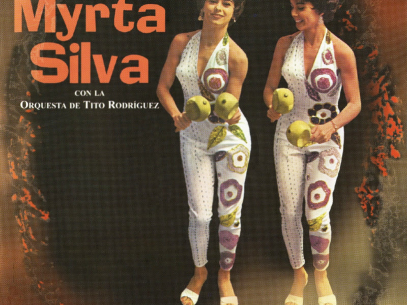 Puerto Rico Canta Y Baila