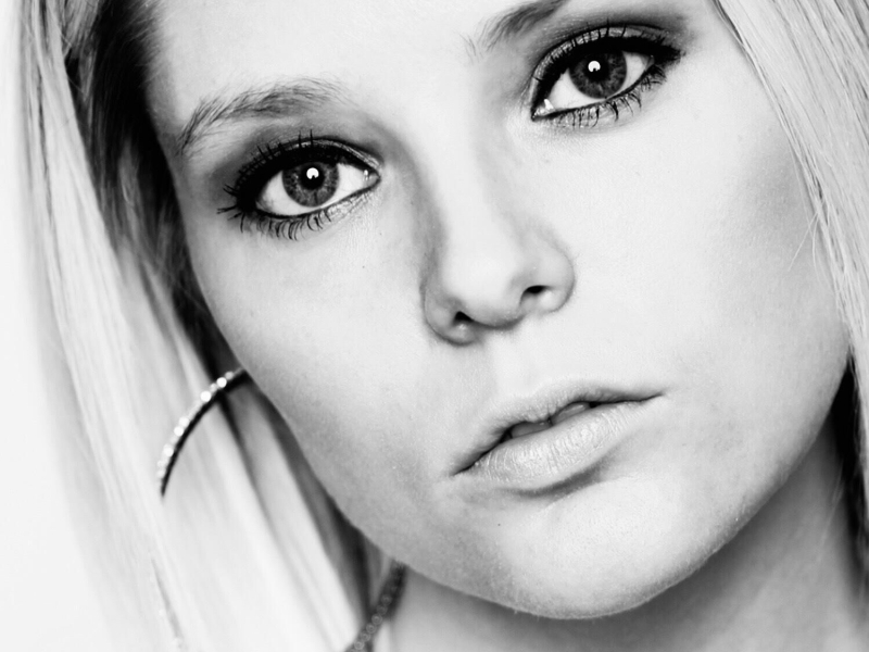 Gråt inga tårar (Single)