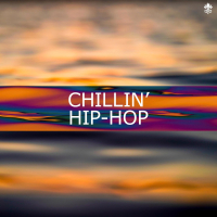Chillin' Hip-Hop (Single)