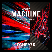 Machine (Single)