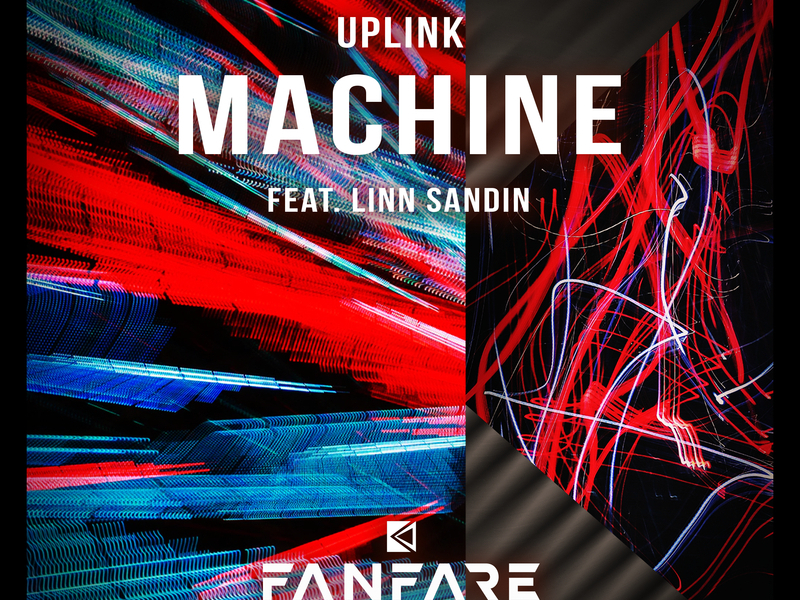 Machine (Single)