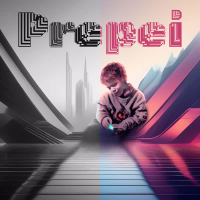 Prepei (Single)
