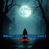 Whispers In The Midnight Wind 2 (Single)