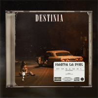 Hasta La Piel (Single)