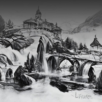 Flashing Lights (Single)