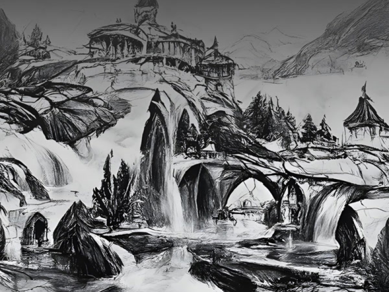 Flashing Lights (Single)