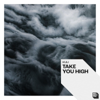Take You High (Single)