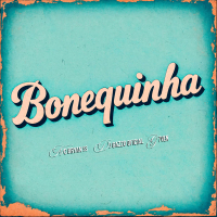 Bonequinha (Single)