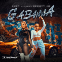 Gabbana (Single)