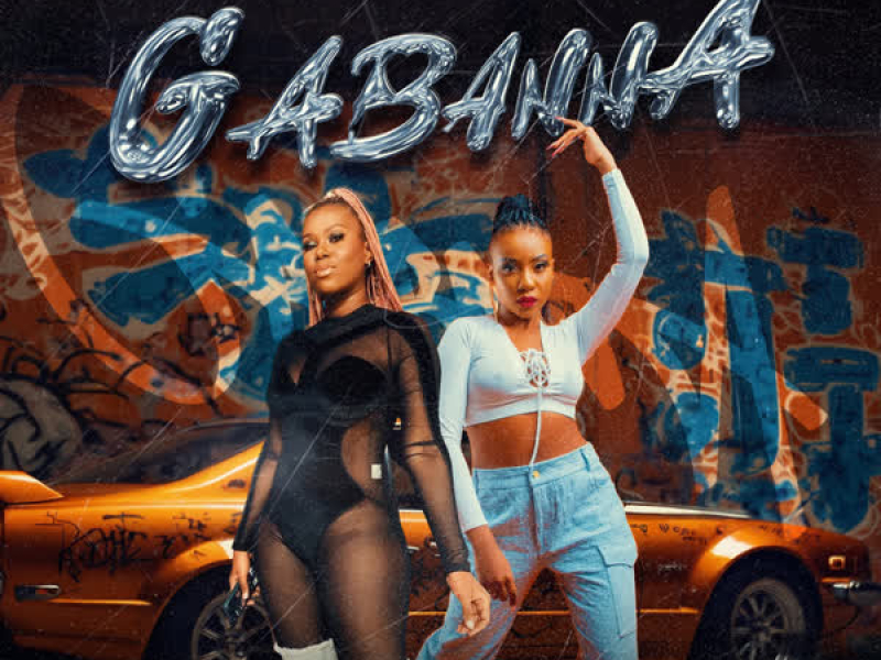 Gabbana (Single)