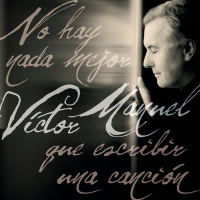 No Hay Nada Mejor Que Escribir Una Cancíon