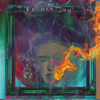 Mavrismenes Kardies (Single)