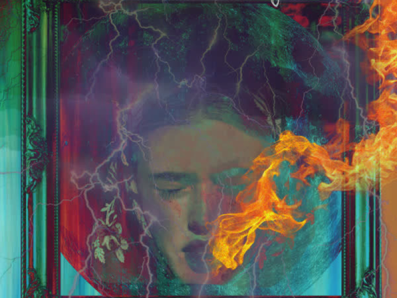 Mavrismenes Kardies (Single)