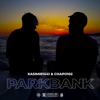 PARKBANK (Single)