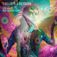 Skaramagas 1996 (Beat Bizarre Remix) (Single)