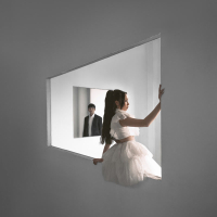 Mỗi Khi Anh Nhìn Em (Single)