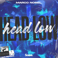 Head Low (Single)