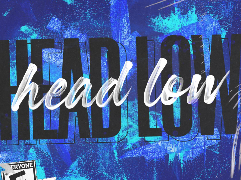 Head Low (Single)