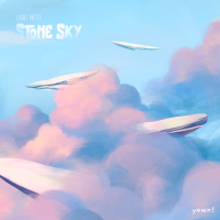 Stone Sky (Single)