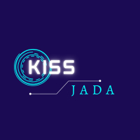 Kiss (Single)