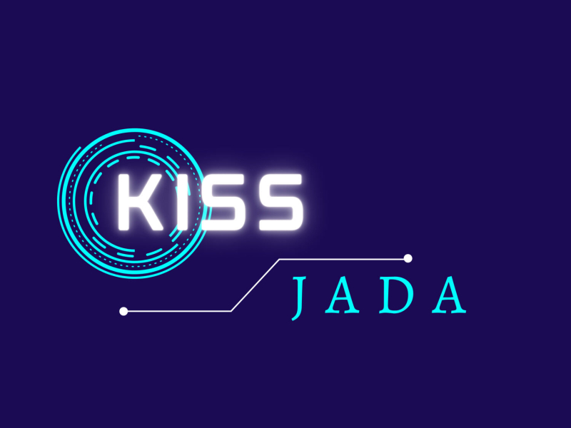 Kiss (Single)