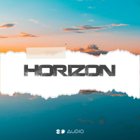 Horizon (Single)
