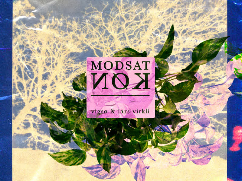 Modsat Køn (Single)