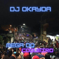 Mega do Coqueiro (Single)