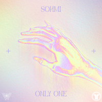 Only One (Single)