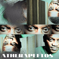 Kyriaki/Deytera (Single)