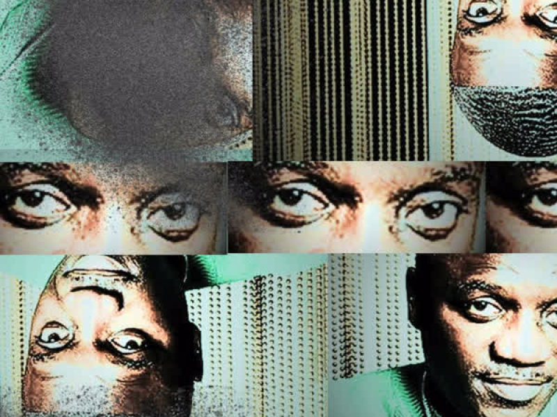 Kyriaki/Deytera (Single)