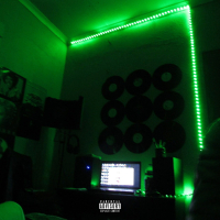 It's been a Minute (Single)