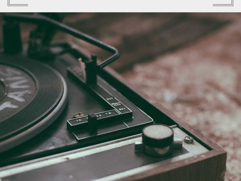 A Night At The Vanguard