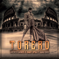 Torero (Single)