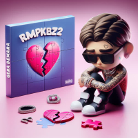RMPKBZ2 (EP)