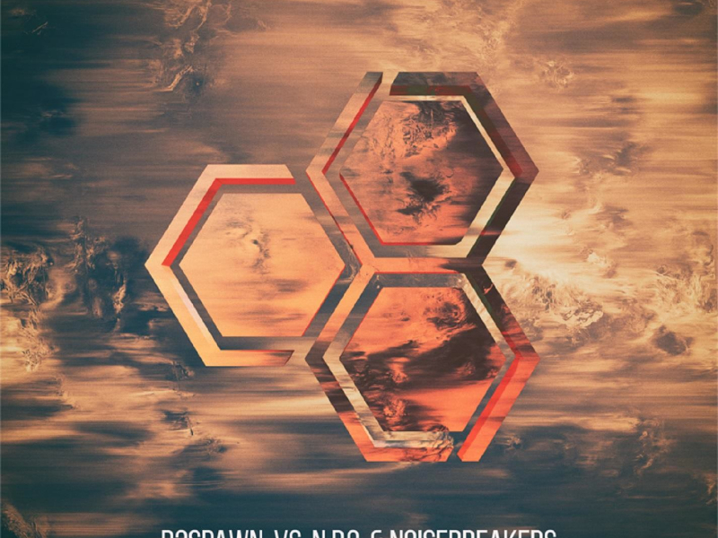 Merkur (Radio Edit) (Single)