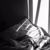 Imagination (Single)