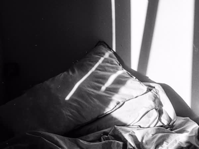 Imagination (Single)