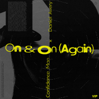 On & On (Again) (VIP) (Single)