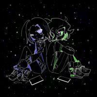 Я УСТАЛ (Single)