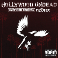 American Tragedy Redux (Explicit Version)